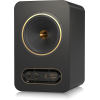 TANNOY GOLD 8